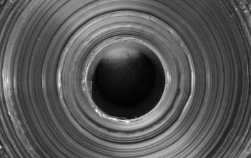 Lenacre edpm waterproofing