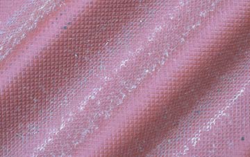 Lenacre fibreglass roofing costs