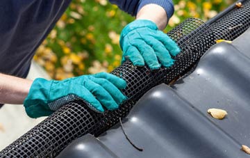 Lenacre gutter repair companies
