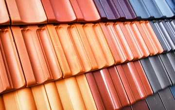 Lenacre roof tile costs