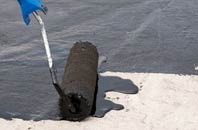 find rated Lenacre roof sealing companies