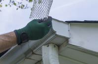 rated Lenacre guttering repair companies