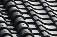 Lenacre plastic roof quotes